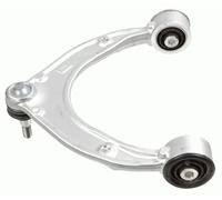 Bras de suspension Lemförder 37556 01 essieu avant, gauche, droite, avant