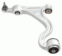 LEMFÖRDER 37557 01 Bras de suspension