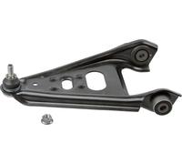 Lemförder Bras de liaison de suspension de roue 37839 01