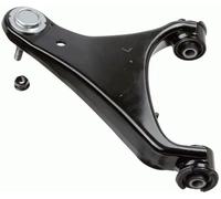 LEMFÖRDER 38226 01 Bras de suspension