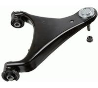 LEMFÖRDER 38227 01 Bras de suspension