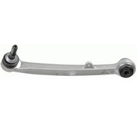 Lemförder Bras de suspension 38258 01 Arrière gauche pour BMW 3 (F30/F80) 2011-2018
