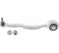 Bras de suspension Essieu avant barre oscillant transversal 38866 01 LEMFÖRDER