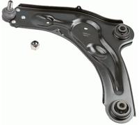 Lemförder Bras de suspension 38933 01 essieu avant gauche