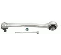 Bras de suspension Essieu avant barre oscillant transversal 39312 01 LEMFÖRDER