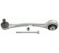 Lemförder Bras de suspension 39314 01 essieu avant, gauche, arrière