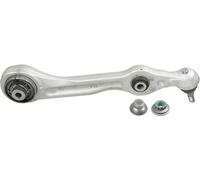 LEMFÖRDER 39371 01 Bras de suspension