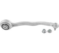 Bras de suspension Essieu avant barre oscillant transversal 39373 01 LEMFÖRDER