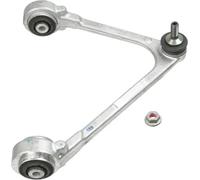 LEMFÖRDER 39615 01 Bras de suspension