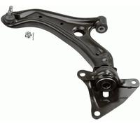LEMFÖRDER 39637 01 Bras de suspension