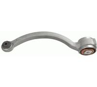 LEMFÖRDER 39679 01 Bras de suspension