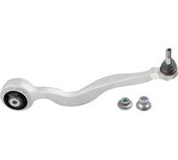 Bras de suspension Essieu avant barre oscillant transversal 39695 01 LEMFÖRDER