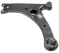 LEMFÖRDER 39814 01 Bras de suspension