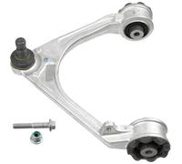 Bras de suspension Essieu avant barre oscillant transversal 39841 01 LEMFÖRDER