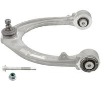 Bras de liaison, suspension de roue LEMFÖRDER 39849 01