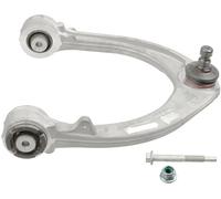 LEMFÖRDER 39850 01 Bras de suspension