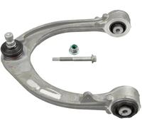 LEMFÖRDER 39853 01 Bras de suspension