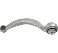 LEMFÖRDER 39937 01 Bras de suspension