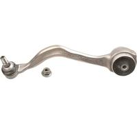 LEMFÖRDER Bras de suspension 39984 01 avant gauche pour BMW X3 X4 iX3