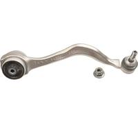 Bras de suspension Essieu avant barre oscillant transversal 39985 01 LEMFÖRDER