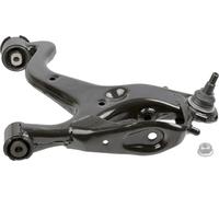 LEMFÖRDER 40000 01 Bras de suspension