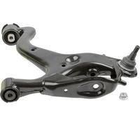 LEMFÖRDER 40074 01 Bras de suspension