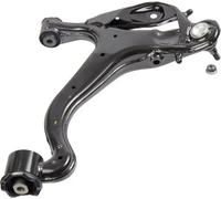 LEMFÖRDER 42058 01 Bras de Suspension pour Land Rover Discovery III (L319) 2004-2009 Droite, Inférieur, Essieu Avant et autres véhicules