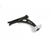 KRAFT 4210048 Bras de suspension