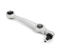 KRAFT 4210060 Bras de suspension