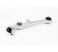KRAFT 4210061 Bras de suspension