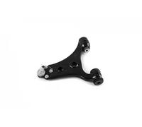KRAFT 4211032 Bras de suspension