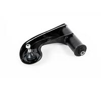 Bras de suspension Essieu avant barre oscillant transversal 4211250