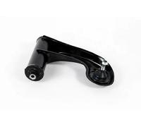 Bras de suspension Essieu avant barre oscillant transversal 4211260