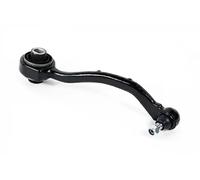 KRAFT 4211284 Bras de suspension