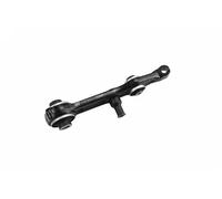 KRAFT 4211292 Bras de suspension