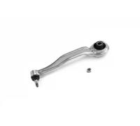 KRAFT 4211294 Bras de suspension