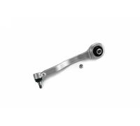 Bras de suspension Essieu avant barre oscillant transversal 4211295