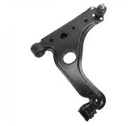 Bras de suspension Essieu avant barre oscillant transversal 4211507 pour OPEL
