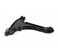 Bras de suspension Essieu avant barre oscillant transversal 4211510 pour OPEL