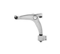 KRAFT AUTOMOTIVE Bras de suspension Avant gauche Bas 4211526
