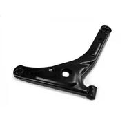 KRAFT 4212015 Bras de suspension