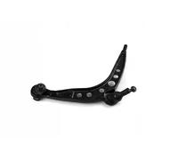 KRAFT 4212630 Bras de suspension