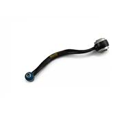Bras de suspension Essieu avant barre oscillant transversal 4212660 pour BMW 7