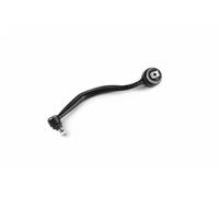 KRAFT 4212680 Bras de suspension