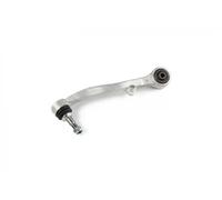 KRAFT 4212703 Bras de suspension