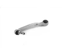 Bras de suspension Essieu avant barre oscillant transversal 4212705 pour BMW 5