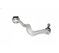 KRAFT 4212706 Bras de suspension