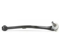 Bras de suspension Essieu avant barre oscillant transversal 4212773 pour BMW X5