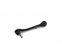 Bras de liaison, suspension de roue KRAFT AUTOMOTIVE 4212782