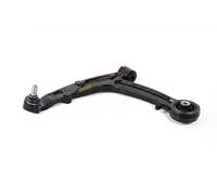 Bras de suspension Essieu avant barre oscillant transversal 4213003 pour FIAT